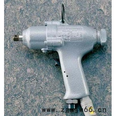 供应厂价NR瓜生UW-6SSLRK气动工具