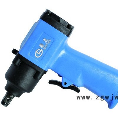 春龙工业级 气动扳手小风炮 BQG6 气动工具冲击式