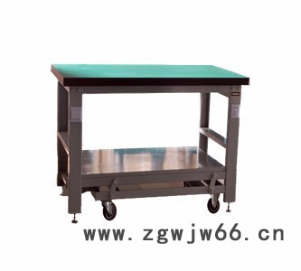 非快FKYT-5149工作台维修工作台、加工台、钳工台的需要适合模具、钳工、检测、维修组装等各种不同用途使用。图5