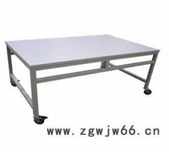 非快FKYT-5149工作台维修工作台、加工台、钳工台的需要适合模具、钳工、检测、维修组装等各种不同用途使用。图8