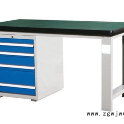 供应朗固LG-1006-A工作台,钳工台,工具柜