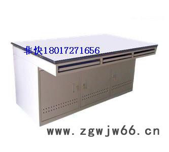 上海非快供应生产车间专用FKT-5022钳工台防静电工作台 复合台面工作台维修工作台钳工台加工台试验台检测工作台图8