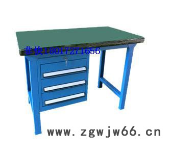 上海非快供应生产车间专用FKT-5022钳工台防静电工作台 复合台面工作台维修工作台钳工台加工台试验台检测工作台图4