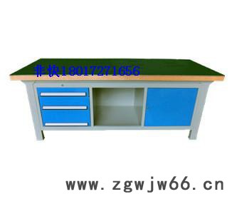 上海非快供应生产车间专用FKT-5022钳工台防静电工作台 复合台面工作台维修工作台钳工台加工台试验台检测工作台图6