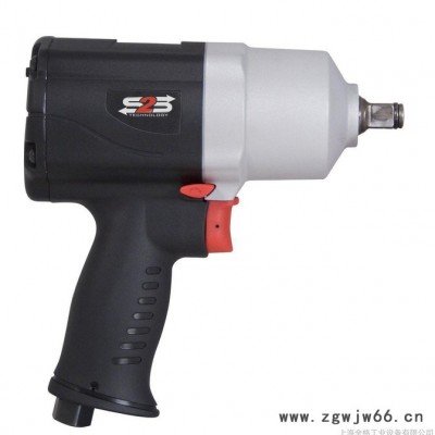 CP 气动工具 气动冲击扳手 CP7749