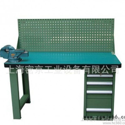 钳工工作台直销 质量有包装 价格实惠