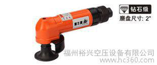 供应福州气动工具研磨机MY-1049B