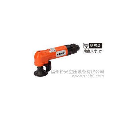 供应福州气动工具研磨机MY-1049B