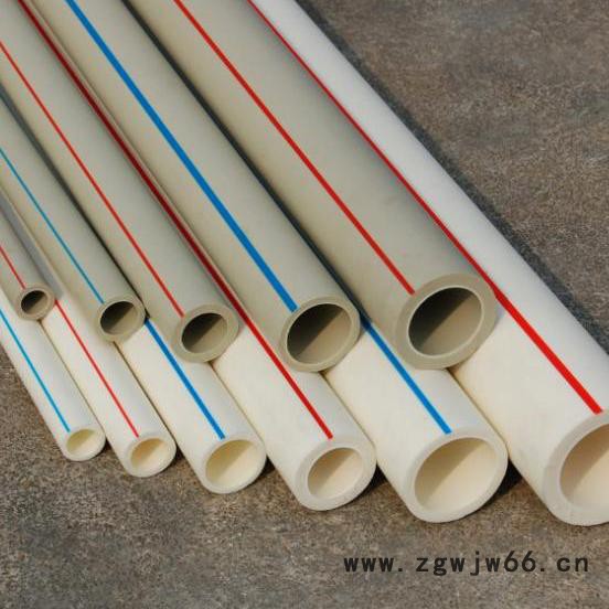 ppr管材管件价格|ppr管材管件专业生产图2