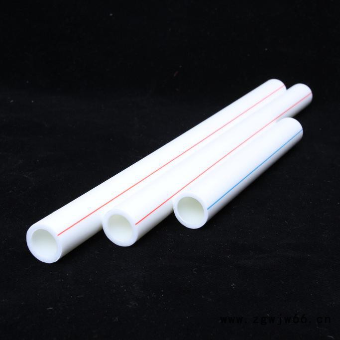 ppr管材管件价格|ppr管材管件专业生产图3