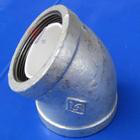 迈克衬塑管件 钢塑管件B型衬塑管件 给水衬塑管件 供应 DN32*15变径图3