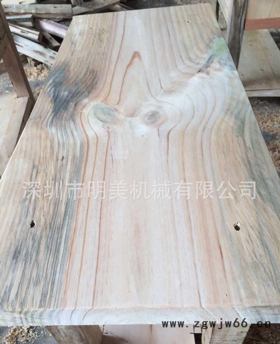 实木工作台 钳工工作台 模具工作台图3