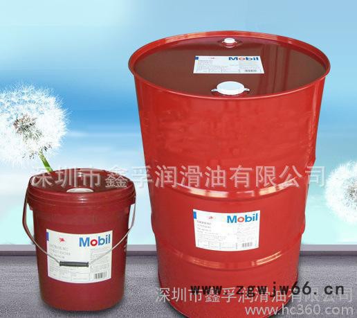 Mobil Almo527润滑油价格美孚爱慕527气动工具油图3