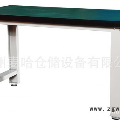 供应麦哈MH-1002工作台,钳工台,工具柜