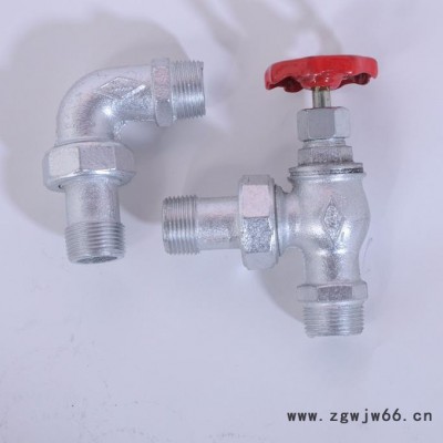 角阀  20-25  角弯 其他管件 水暖管件 玛钢管件 资质齐全 欢迎来电咨询