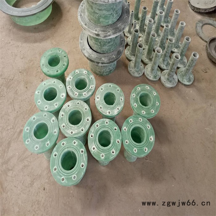玻璃钢排水管件   玻璃钢穿线管件   玻璃钢法兰管件   玻璃钢防腐管件   玻璃钢给水管件图4