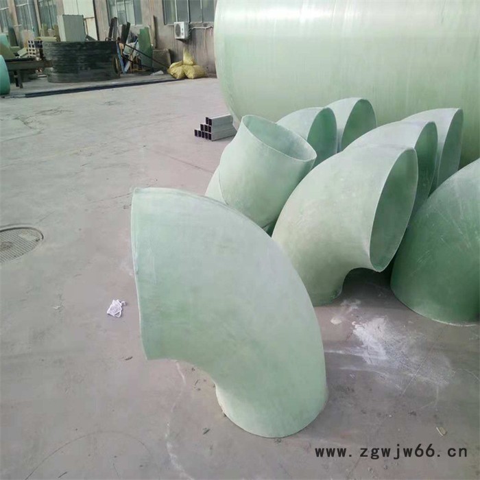 玻璃钢排水管件   玻璃钢穿线管件   玻璃钢法兰管件   玻璃钢防腐管件   玻璃钢给水管件图5