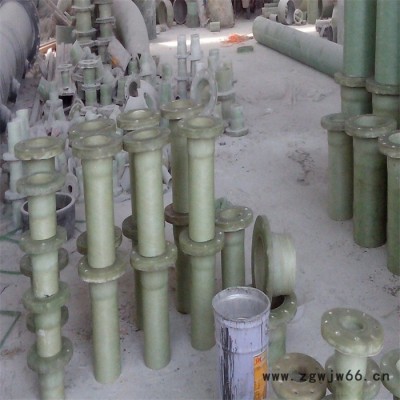 玻璃钢排水管件   玻璃钢穿线管件   玻璃钢法兰管件   玻璃钢防腐管件   玻璃钢给水管件