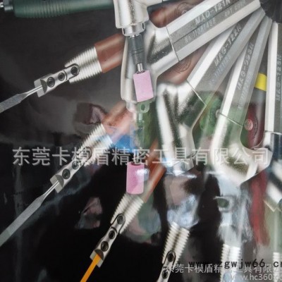 日本气动工具UHT气动超声波TLL-03规格齐全模具抛光工具