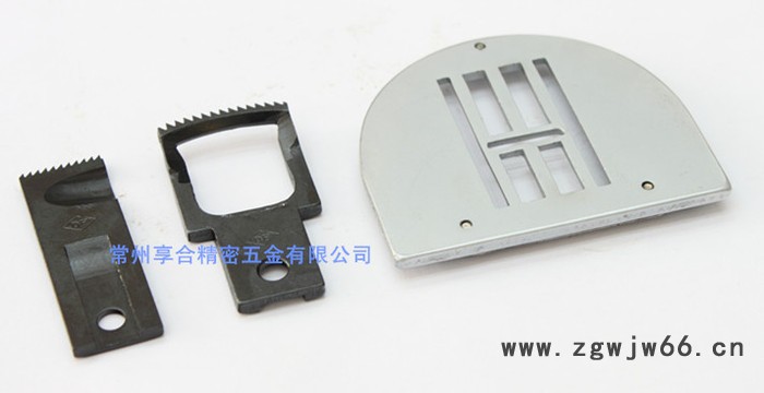 供应兄弟、重机齿轮、缝纫机齿轮、气动工具齿轮图3