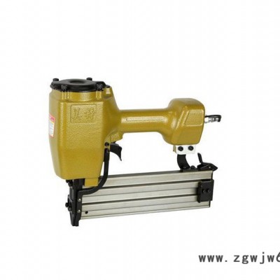 美特气动工具 ST64C 美特气动钢钉枪 水泥钉枪 打钉枪