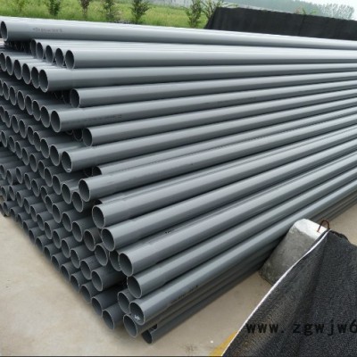 PVC胶粘管件DN15-DN800 PVC管件型号全，价格低质量优，厂家直接发货 PVC胶粘管件