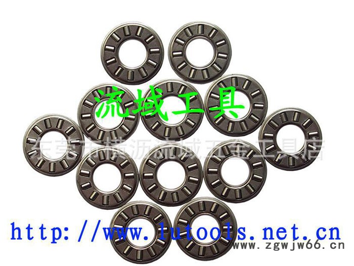 气动工具轴承 气动拉帽专用轴承图2