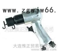 美国英格索兰气动工具 IR 气锤  132图2