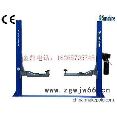 山东邹平金鼎气动工具配件报价4500