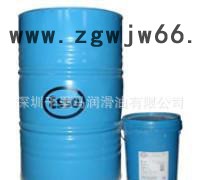 千里马代理 气动工具油 ESSO AROX EP46工具图3