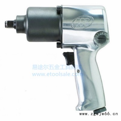 供应美国英格索兰231CAP英格索兰气动工具231C-AP