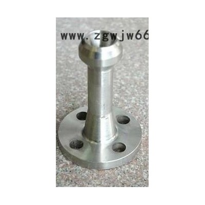 阿坝管件瑞鑫恒通保温管件口碑厂家