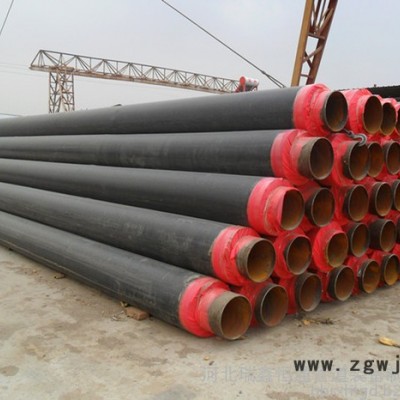 北票管件瑞鑫恒通保温管件口碑商家