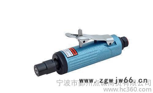 特价气动工具 /气动刻磨机/气磨/打磨机/风磨机/小刻磨机单图2