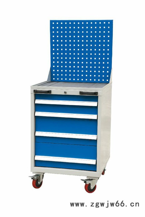 供应麦哈MH-6001工作台,钳工台,工具柜