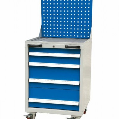 供应麦哈MH-6001工作台,钳工台,工具柜