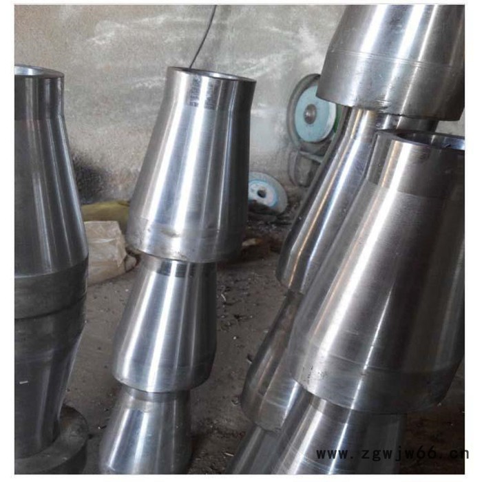 承插管件  承插管件三通   辰星管道图3