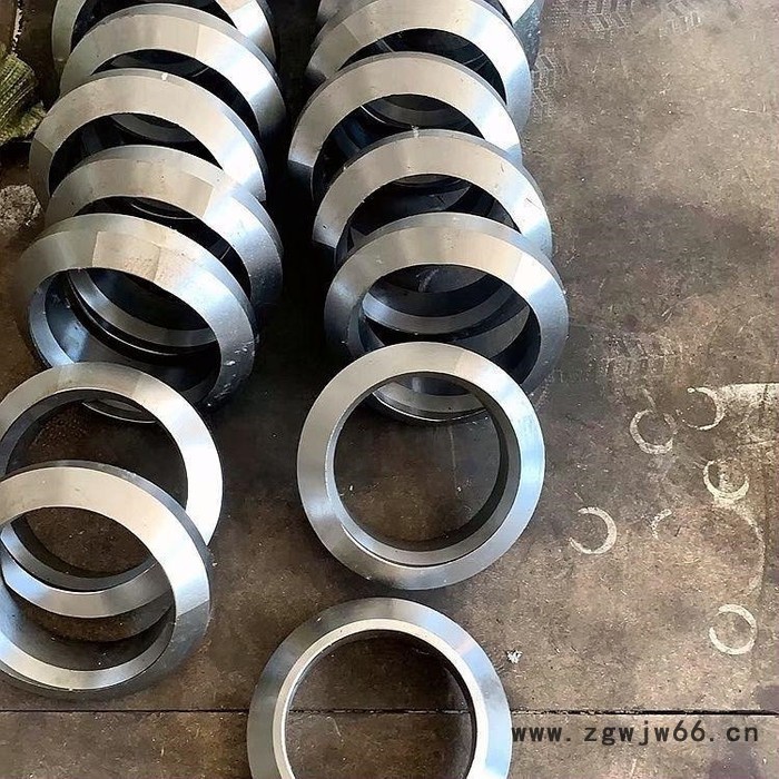 承插管件  承插管件三通   辰星管道图2