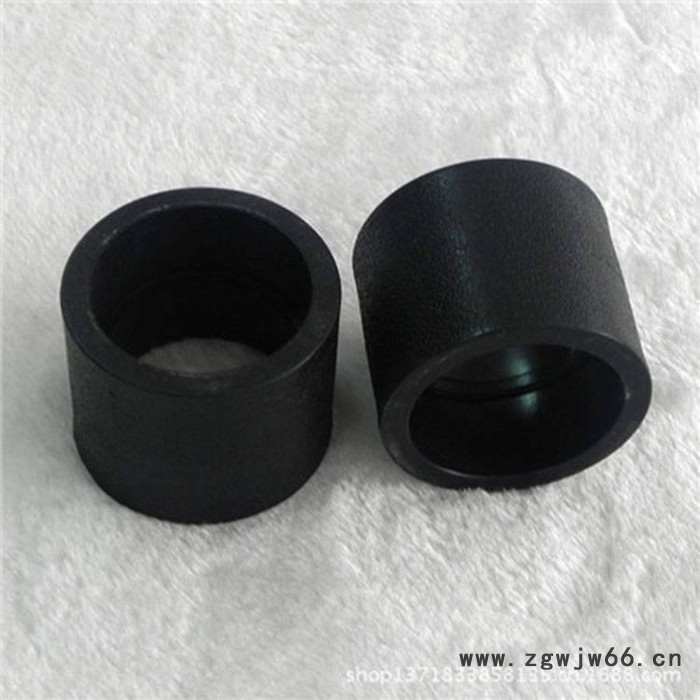 承插管件  承插管件三通   辰星管道图4