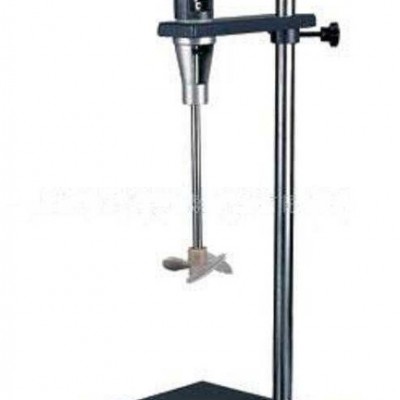 供应霸马BM-10气动搅拌器气动工具