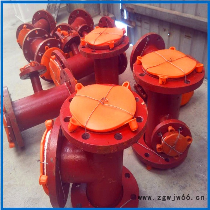 昊诚管道   衬PP管件     钢衬四氟管件   内衬塑管件   欢迎洽谈图7