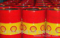 壳牌多机能100气动工具油，Shell Torcula 10图3