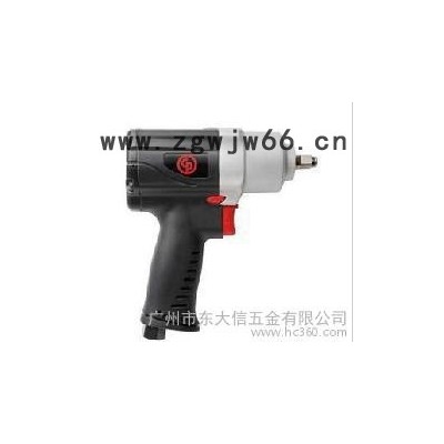 CP气动工具 CP7769 美国品牌专业气动扳手 冲击气动扳