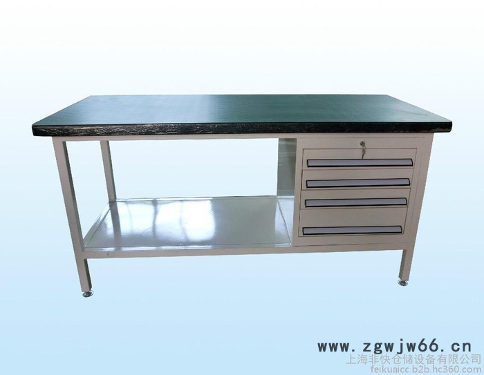 上海非快仓储设备 ** 钳工操作台图7