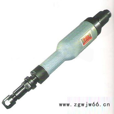 供应卫仕优TG-7083(L)润滑设备气动工具