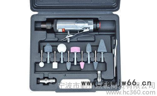 特价气动工具 /气动刻磨机/气磨/打磨机/风磨机/小刻磨机套