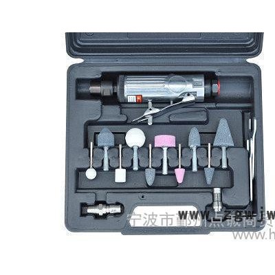 特价气动工具 /气动刻磨机/气磨/打磨机/风磨机/小刻磨机套