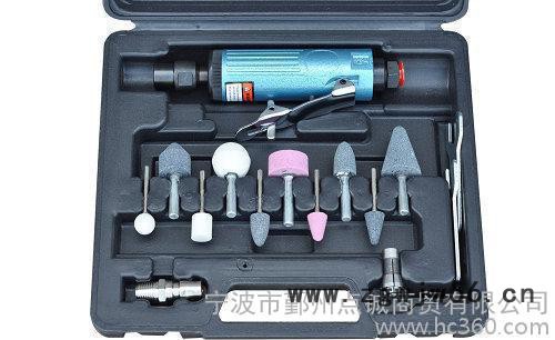 特价气动工具 /气动刻磨机/气磨/打磨机/风磨机/小刻磨机套图2