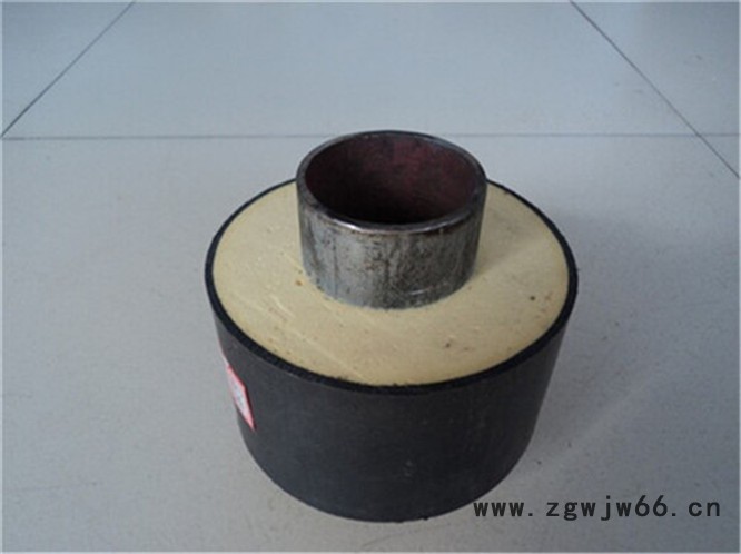 绵阳管件瑞鑫恒通保温管件口碑厂家图3