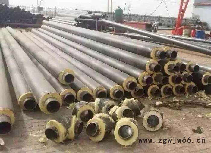 绵阳管件瑞鑫恒通保温管件口碑厂家图4